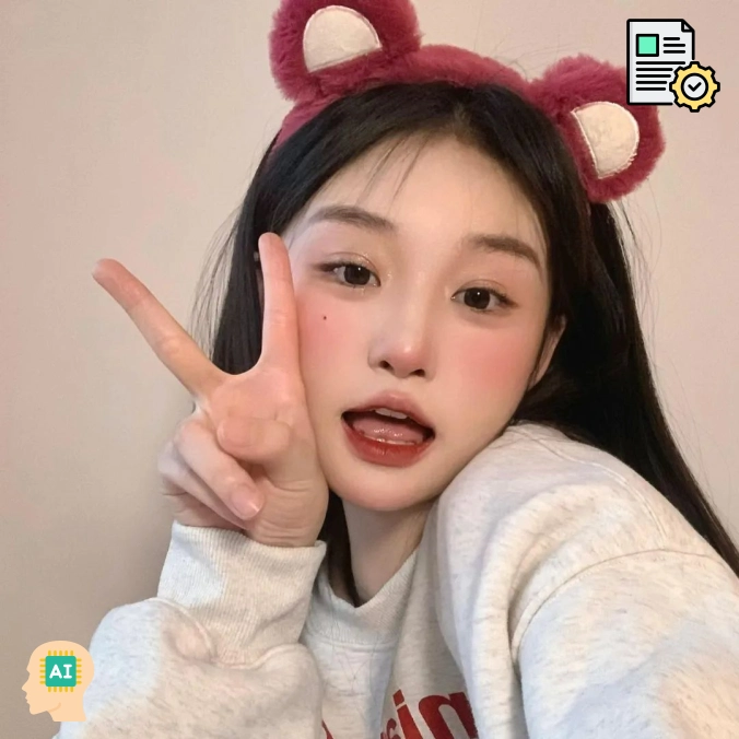 雨后